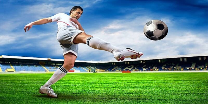 Alamin ang tungkol sa mga libreng tip sa football AAAA