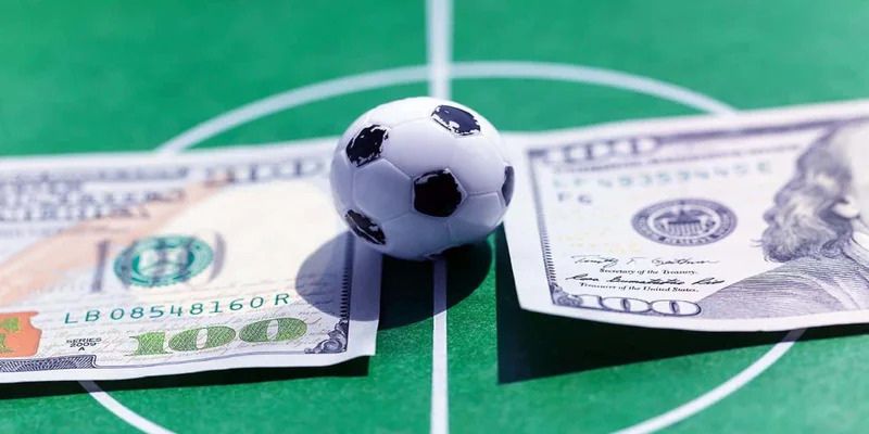 Alamin eksaktong pagtaya sa odds AAAA