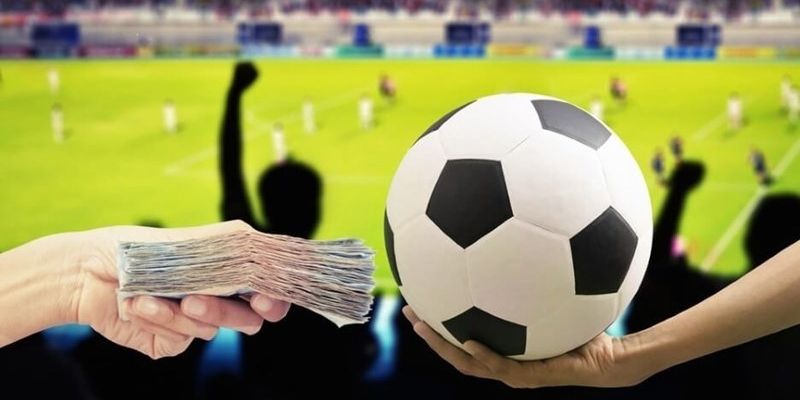 Alamin mapagkakatiwalaang pagtaya sa football AAAA