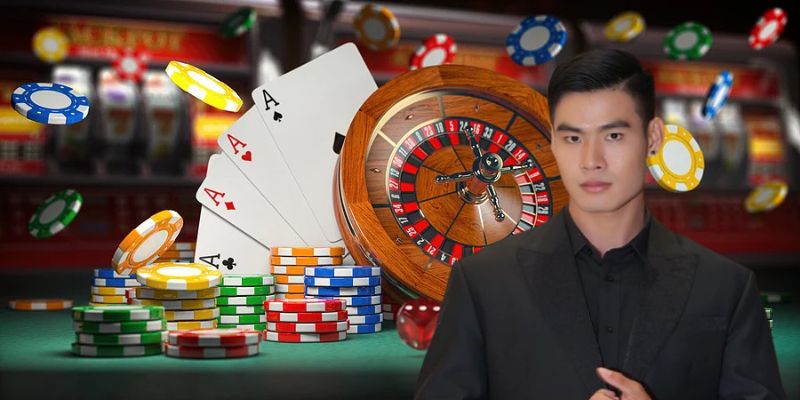 Ang Career Path ni CEO Jose Rizal