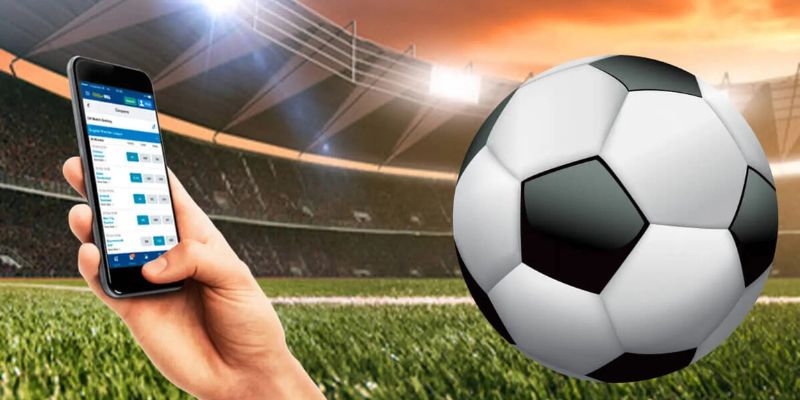 I-download na ang betting app ngayon para maranasan ito!
