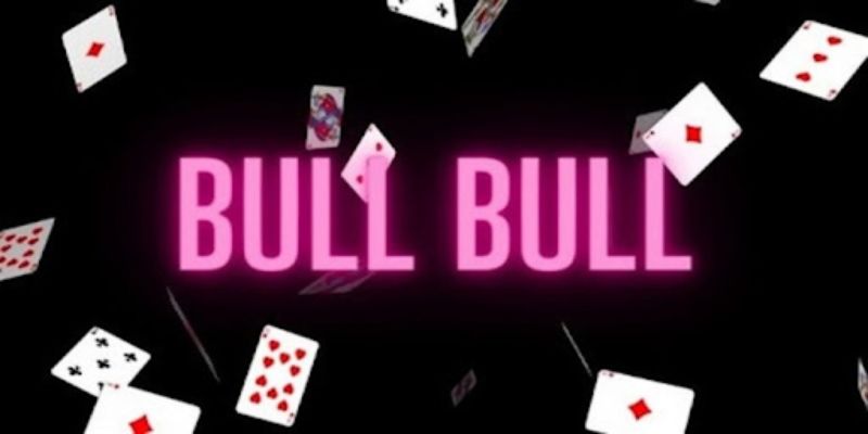 Maikling impormasyon tungkol sa larong Bull Bull AAAA