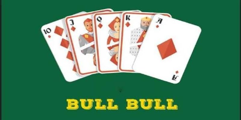 Mga pangunahing tagubilin para sa paglalaro ng Bull Bull AAAA