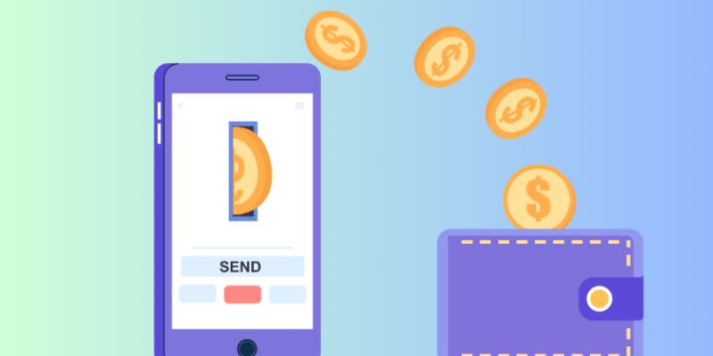Mga tip upang matulungan ang mga miyembro na mag-transact nang mabilis at maginhawa