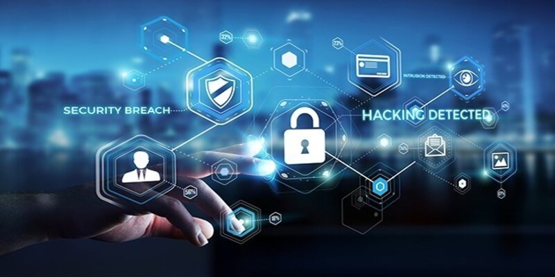 Patakaran sa privacy AAAA - May reputasyon sa merkado