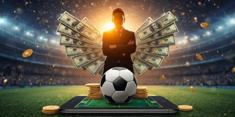 SABA sports AAAA isang lugar na sulit maranasan