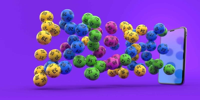 Subaybayan ang magkakasunod na bunutan ng lotto