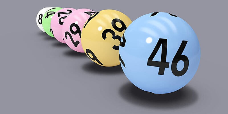 Subaybayan ang trend ng mga single-digit na numero sa lotto lingguhan