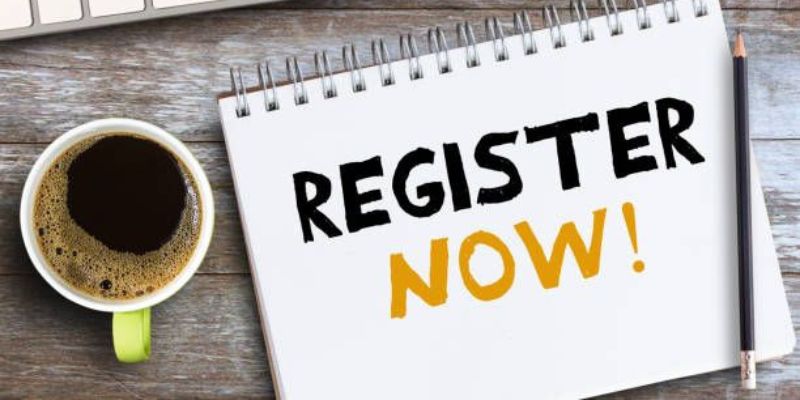 Tuklasin kung bakit dapat kang mag-sign up para sa isang AAAA account ngayon