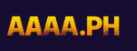 AAAA