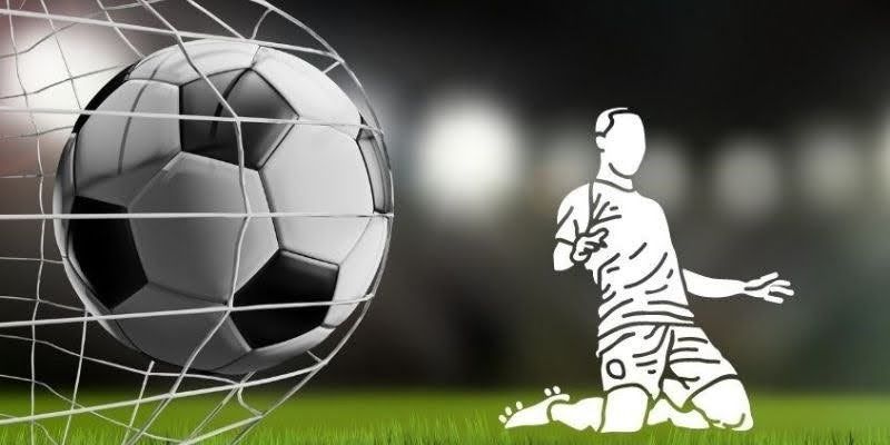 Libreng tips sa football AAAA