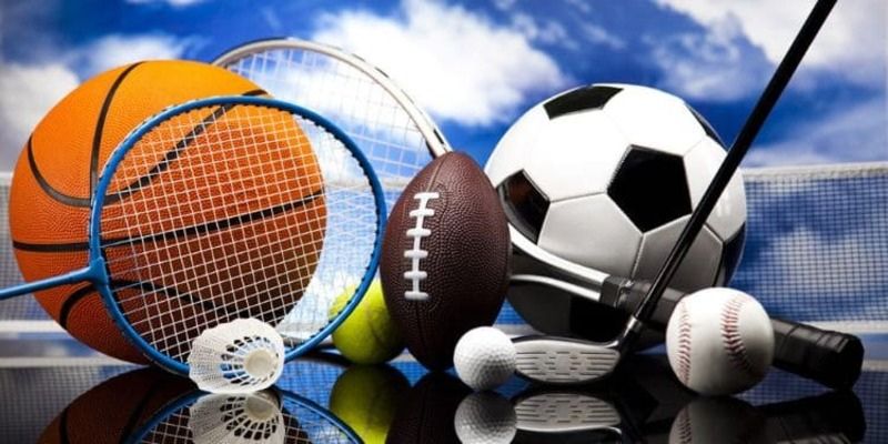 SABA sports AAAA